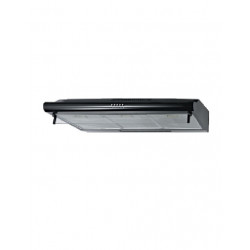 Clear  Cooker Hood - NYCE10