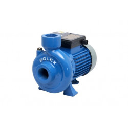 Solex Domestic Water Pump -...