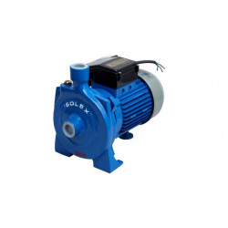 Solex Domestic Water Pump -...