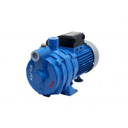 Solex Domestic Water Pump -...