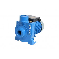 Solex Domestic Water Pump -...