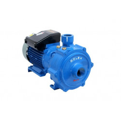 Solex Domestic Water Pump -...