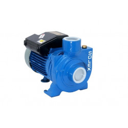 Solex Domestic Water Pump -...