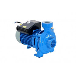 Solex Domestic Water Pump -...