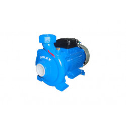 Solex Domestic Water Pump -...