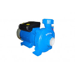 Solex Domestic Water Pump -...