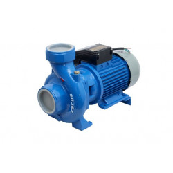 Solex Domestic Water Pump -...