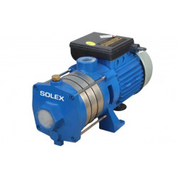 Solex Domestic Water Pump -...