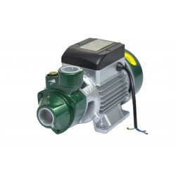 Unico Water Pumps - UNC60