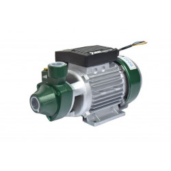 Unico Water Pumps - UNC LQ 250