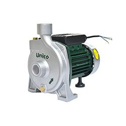 Unico Water Pumps - UNC130
