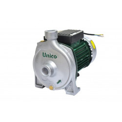 Unico Water Pumps - UNC146