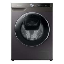 Samsung Smart Washing...