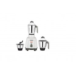 Kanchan Mixer Grinder Tiara...