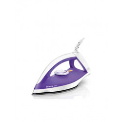 Philips Dry Iron - GC122