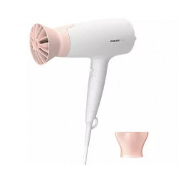 Philips Hair Dryer BHD300/10