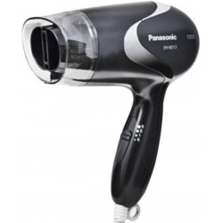 Panasonic Compact Hair...