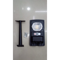 Solar Light - S02D 25W...