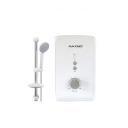 Maxmo Home Shower - With...