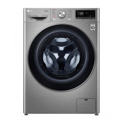 LG Front Load Washer Dryer...
