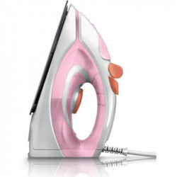 Philips Steam Iron GC1920