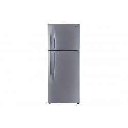 LG 308L Refrigerator Shiny...