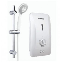 Delmege Hot Water Shower...