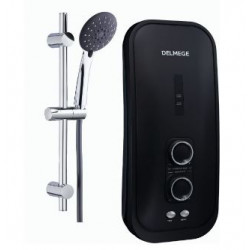 Delmege Hot Water Shower...