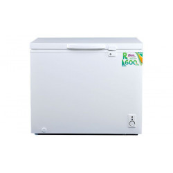 ABANS 300L Chest Freezer -...