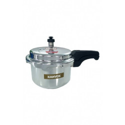 Kanvox pressure cooker 3 L...