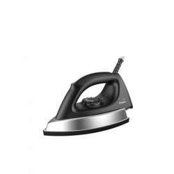 Philips Dry Iron GC181/80