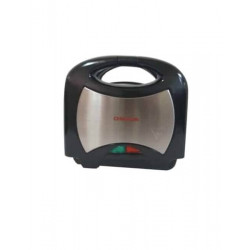 Wipro Sandwich Maker -...