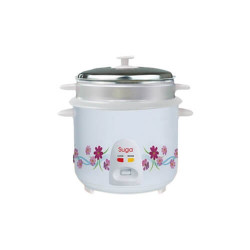 Suga 0.6L Rice Cooker...