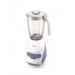 Philips Blender HR2115/01