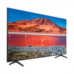 Samsung 55' Inch UHD 4K...