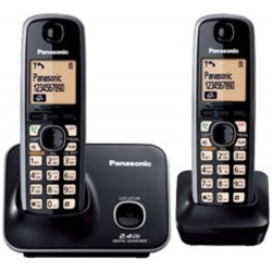 Panasonic KX-TG3712...