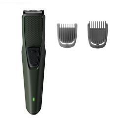 Philips Beard Trimmer...