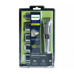 Philips multipurpose...