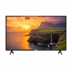 TCL Android Smart 43" FHD -...