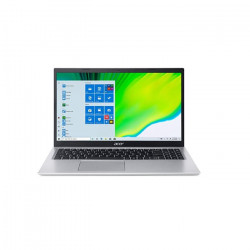 Acer 15.6" Intel Core i3...