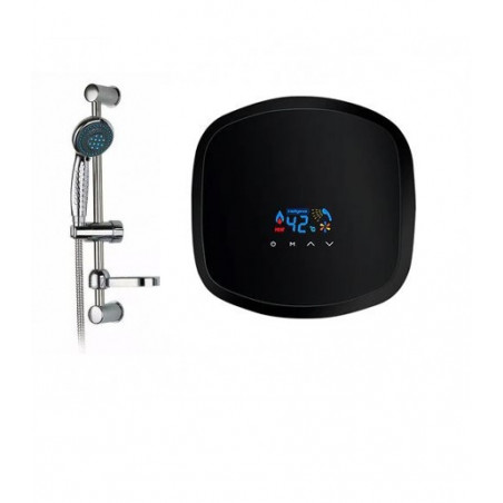 Anlabeier Instant Water Heater 4.5kw With Out Pump- AWHK45NP