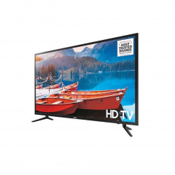 Samsung 32” HD LED Tv...