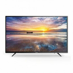 Panasonic LED TV 32″ –...