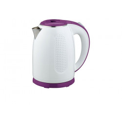 ABANS 1.7L Electric Kettle...