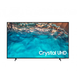 Samsung 43″ CrystalUHD...