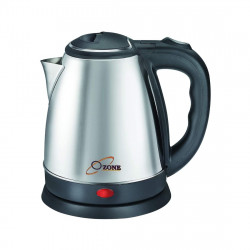 Ozone Electric Kettle 1.8L...