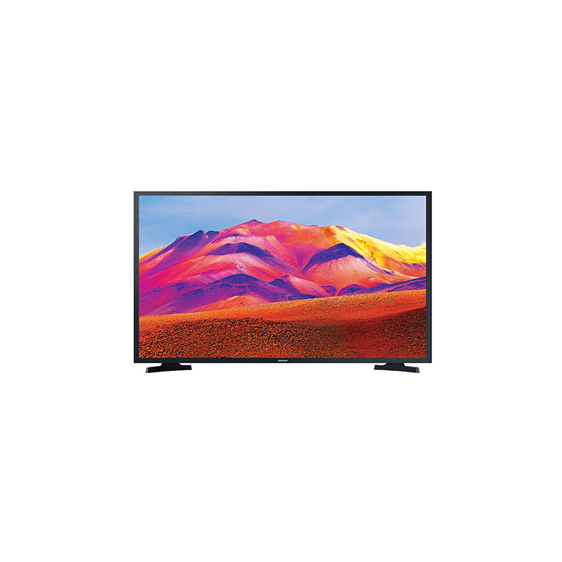 Samsung 40” Full HD TV UA40T5300AU