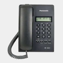 Panasonic KX-TSC60SX Corded...