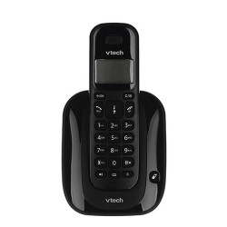 Cordless Phone Vtech EL31109