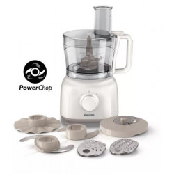 Philips Food Processor...